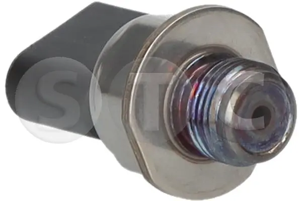  Sensor de pressão de combustível Audi A4 B8 sedan (8K2) (2007 - 2015) B8