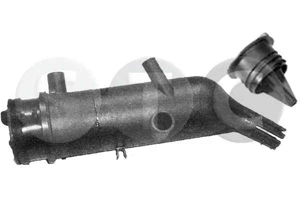 T403631 STC