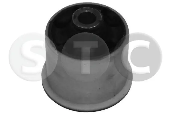 Сайлентблок задней балки M3255 Kleber