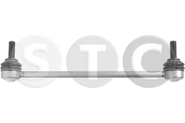 Montante de estabilizador dianteiro Peugeot Expert VF