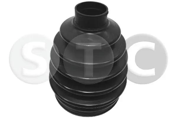 0036071 GKN-Spidan Пыльник шарнира привода