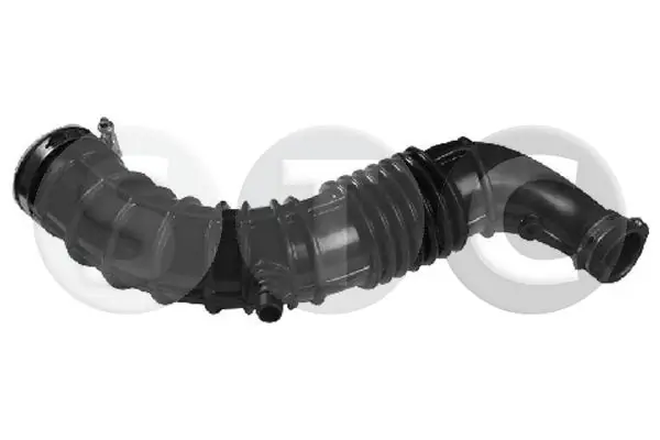 Выпускной патрубок воздушного фильтра 8200500383 Nissan/Infiniti
