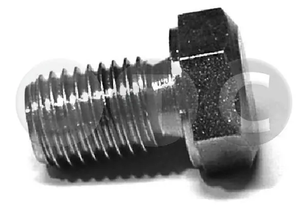 T400678 STC