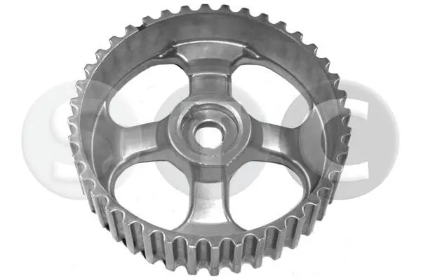 Шестерня фазорегулятора General Motors 93160141 цена, от 23.72 USD