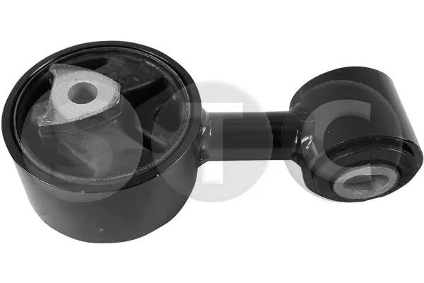 Подушка (опора) двигателя, правая верхняя Tenacity AWSNI1194 цена, от 35.64 USD