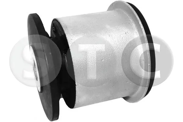 T406605 STC