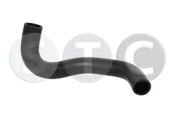 Шланг радиатора, нижний KAP KM0600544 цена, от 7.09 USD