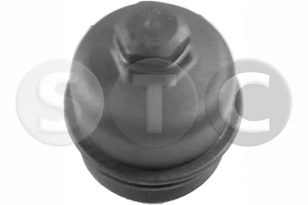 T403839 STC