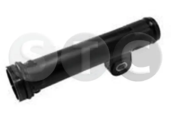 Mangueira (cano derivado) do sistema de esfriamento Renault Trafic 3 EG