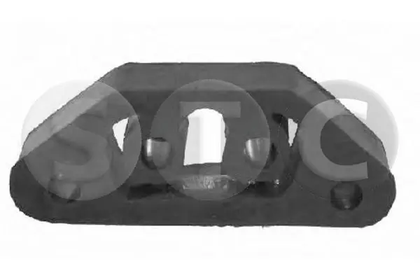 Coxim de fixação do silenciador Fiat Bravo preço, a partir de 3,98 USD