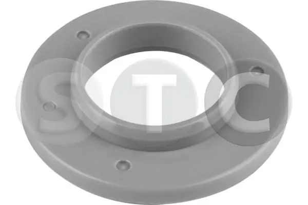 4087188 Ford Подшипник верхней опоры