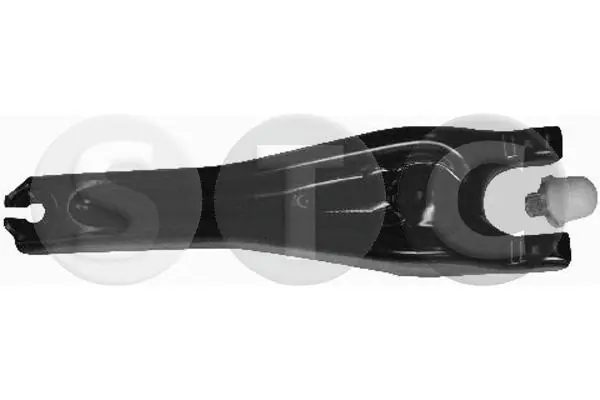  Вилка сцепления Renault Megane 1