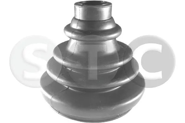 Чехол шруса GKN-Spidan 0026188 цена, от 10.76 USD