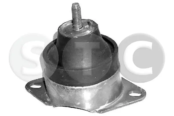 Купить 182722 Peugeot/Citroen Правая опора двигателя