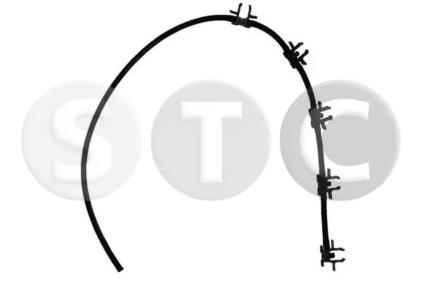 T492097 STC