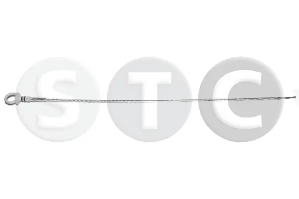 Индикатор уровня масла Fiat Punto GRAND хэтчбек (199) (2005 - 2018) цена, от 4.90 USD