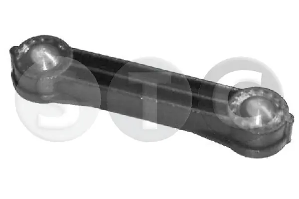 T404327 STC