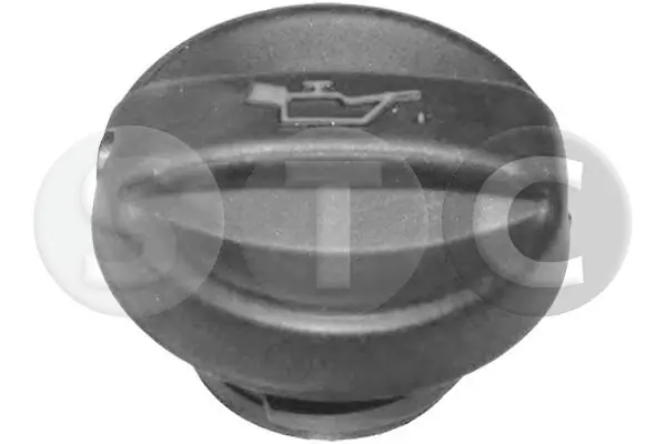 T403659 STC