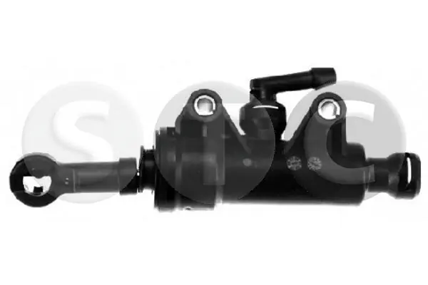 T405936 STC