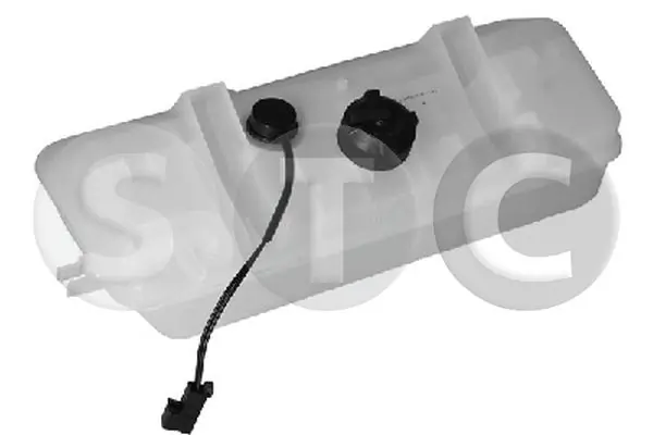 Tanque de expansão do sistema de esfriamento Peugeot Boxer preço, a partir de 63,05 USD