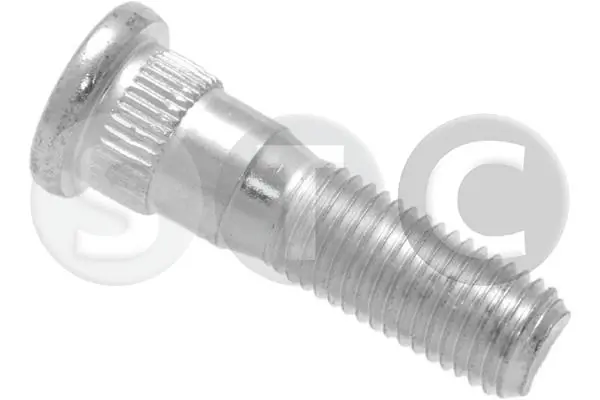 Шпилька ступицы колеса задняя Fiat/Alfa/Lancia 6502311 цена, от 3.06 USD