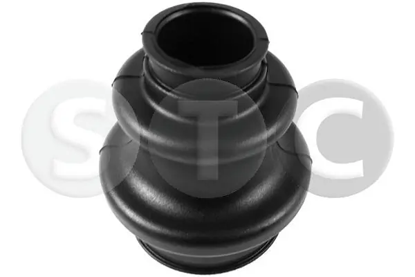 Пыльник наружной гранаты, задней полуоси Frey 2103500837 цена, от 6.93 USD