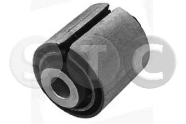 Bloco silencioso de viga traseira (de plataforma veicular) BMW 3  E90