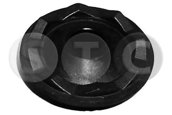 Купить Сайлентблок переднего рычага Форд Сиера II GBC,GBG