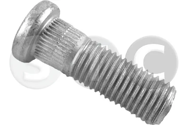 T439219 STC