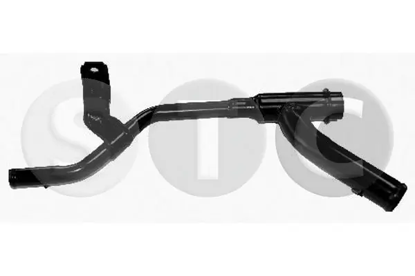 Compre Mangueira (cano derivado) do sistema de esfriamento Fiat Punto 