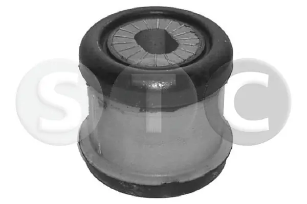 Compre Bloco silencioso (coxim) de viga dianteira (de plataforma veicular) Audi A4 
