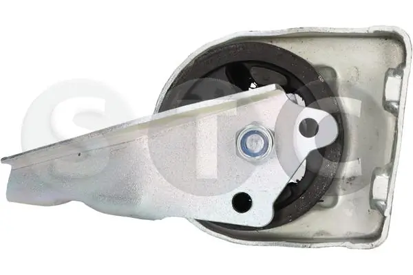 Compre Coxim (suporte) dianteiro de motor Smart FORTWO 