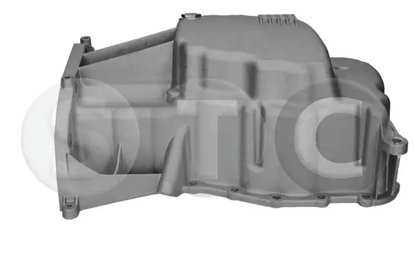 Масляный поддон двигателя STC T405498 цена, от 96.53 USD