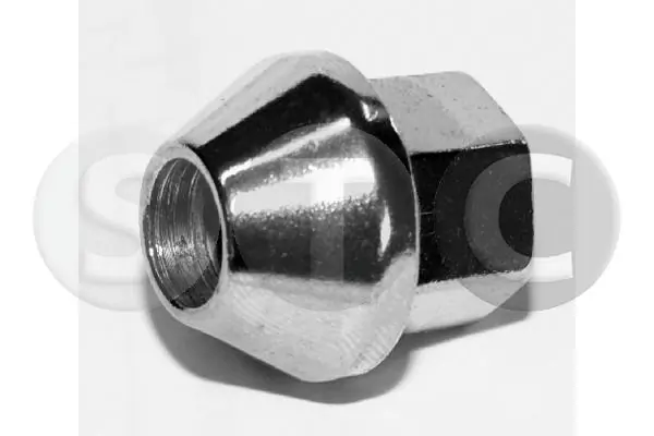 T405291 STC