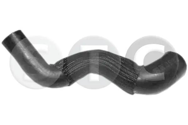 Патрубок термостата Мерседес-бенц Спринтер I 2-t