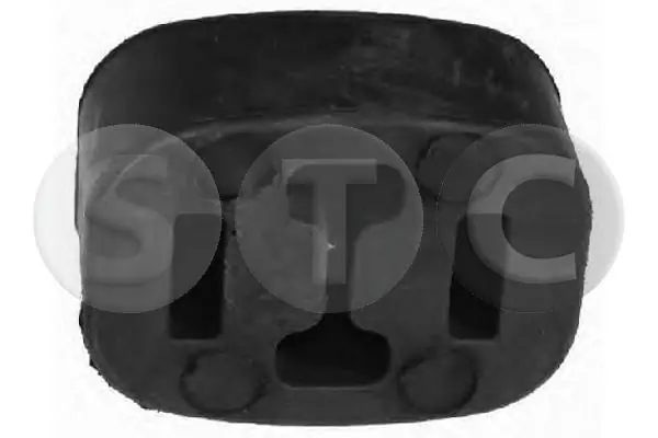 Coxim de fixação do silenciador Volvo V70 preço, a partir de 7,22 USD