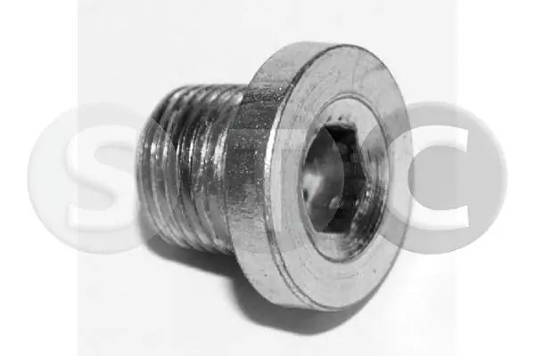 Пробка поддона двигателя DP Group ES42730 цена, от 2.21 USD
