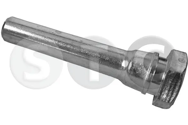 T458166 STC
