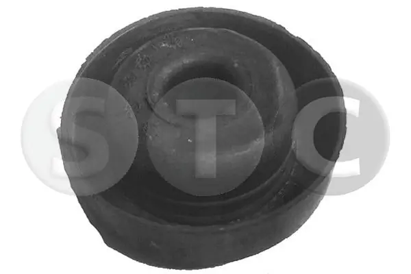 T406960 STC