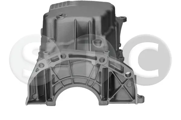 Купить T405498 STC Поддон картера двигателя