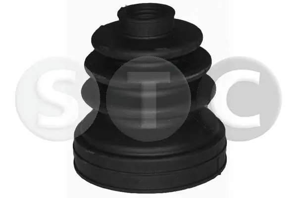 Пыльник ШРУСа внутренний, передней полуоси GKN-Spidan 022294