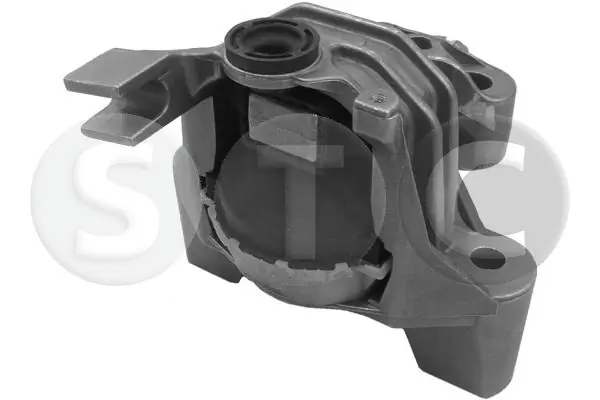 Подушка двигателя Fiat Stilo хэтчбек (192) (2001 - 2006) цена, от 78.19 USD