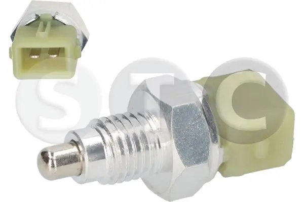 Compre Sensor de ativação das luzes de marcha à ré BMW 1 