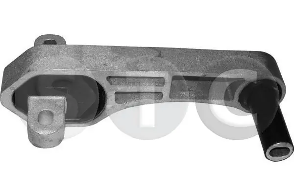 Подушка двигателя Magneti Marelli 010648