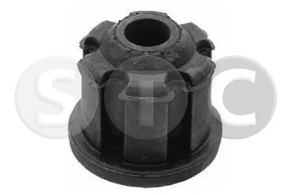 Consola do gerador Opel Astra 51, 52, F35, M35