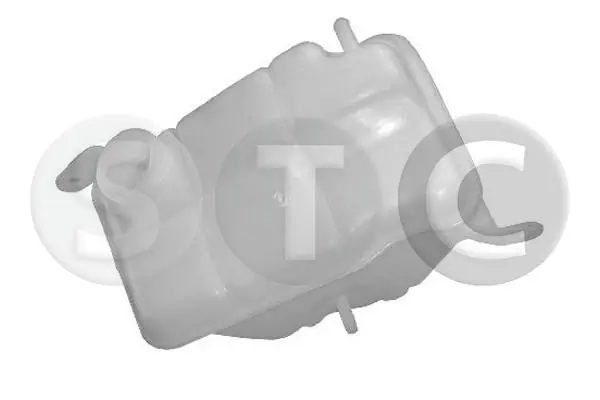 Compre Tanque de expansão do sistema de esfriamento Ford Escort 7