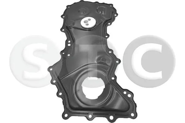 T439578 STC