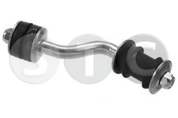 Купить MGZ201046 Maxgear Амортизационная стойка