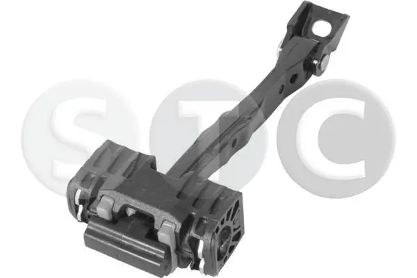 Ограничитель открывания двери, передний Maxgear 281406 цена, от 15.84 USD