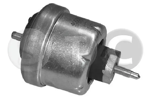 Подушка двигателя Dello/Automega 3006840682 цена, от 16.93 USD